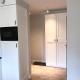 Apartament Słoneczna 7, Szklarska Poręba - Photo 4