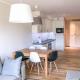 Apartament Słoneczna 7, Szklarska Poręba - Photo 6