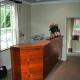 Abbey Lodge Hotel, High Wycombe (fotografie 10)
