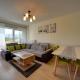 Przytulne Apartamenty Sun Seasons 24 z Pięknym Widokiem w Szklarskiej Porębie by Noclegi Renters, Szklarska Poręba - Photo 10