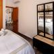 Apartamento Mágico Carretería, Málaga - Foto 4