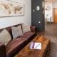 Apartamento Mágico Carretería, Málaga - Foto 8
