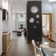 Apartamento Mágico Carretería, Málaga - Foto 1