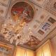 MarcheAmore - Stanze della Contessa, Luxury Flat with private courtyard Fermo - Foto 5