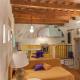 MarcheAmore - Il Passaggio Segreto, luxury loft with private courtyard Fermo - Zdjęcie 1