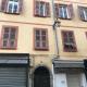 STUDIO rue pietonne Ajaccio, Ajaccio - Fotografie 9