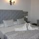 Boutique Hostal Mistral Cala d´Or - Zdjęcie 9