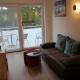 Hotel Haus Wittwer, Emden - Foto 7