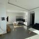 219 Promenade, Nice - Fotografie 5