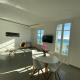 219 Promenade, Nice - Fotografie 4