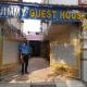 Jimmy Guest House, コルカタ - 写真 9