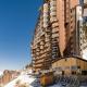 Residence Antares - maeva Home, Avoriaz