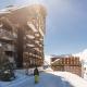 Residence Antares - maeva Home, Avoriaz (Foto 3)