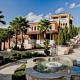 Villas Elenite Premium, Elenite