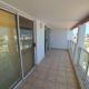 Crystal Sea House, St Helena Bay (foto 9)
