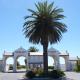 Crystal Sea House, St Helena Bay (foto 6)
