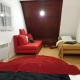 Vila luna, Jahorina (photo 7)