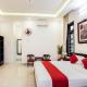 Almond Villa Hoi An, Hoi An - Fotografie 4