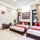 Almond Villa Hoi An, Hoi An - Fotografie 7