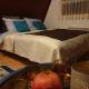 Vila luna, Jahorina (photo 10)