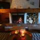 Vila luna, Jahorina (photo 3)