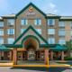 Comfort Inn & Suites Nashville Franklin Cool Springs, Franklin - Fotografie 1