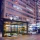 White Monarch Hotel, Istanbul - Foto 5