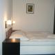 Hotel Parkán, Prachatice (Foto 2)