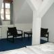 Hotel Parkán, Prachatice (Foto 4)