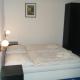 Hotel Parkán, Prachatice (Foto 5)