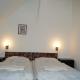 Hotel Parkán, Prachatice (Foto 6)