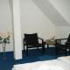 Hotel Parkán, Prachatice (Foto 7)