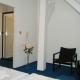 Hotel Parkán, Prachatice (Foto 9)