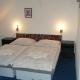 Hotel Parkán, Prachatice (Foto 10)