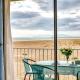 Arcadia Appartement - Vue sur Mer