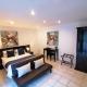 Fourways BnB Johannesburgo - Foto 7