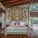The Far Pavilion by Edwards Collection
