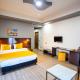 Mugwort Hotel & Spa, Istanbul - Foto 4