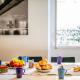 CARRE D'OR TERRACE AP4015 NICE by Riviera Holiday Homes, Nice - Fotografie 5