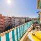 VILLA DUBOUCHAGE AP2066 - Nice, by Riviera Holiday Homes, Nice - Fotografie 1