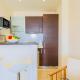 VILLA DUBOUCHAGE AP2066 - Nice, by Riviera Holiday Homes, Nice - Fotografie 7