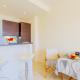 VILLA DUBOUCHAGE AP2066 - Nice, by Riviera Holiday Homes, Nice - Fotografie 6