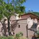 Casale Le Noci, Vico Equense
