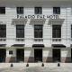 Palacio Paz Boutique Hotel, Buenos Aires - Fotografie 1