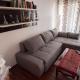Ferienwohnung Moemlingtal, Momlingen - Photo 7