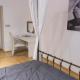 Apartment Ivanita, Bratysława - Zdjęcie 3