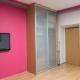 Apartment Ivanita, Bratysława - Zdjęcie 10