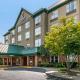 Comfort Inn & Suites Nashville Franklin Cool Springs, Franklin - Fotografie 7
