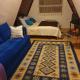 Vila luna, Jahorina (photo 6)