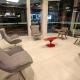 Life Hotel Torres, トーレス - 写真 8